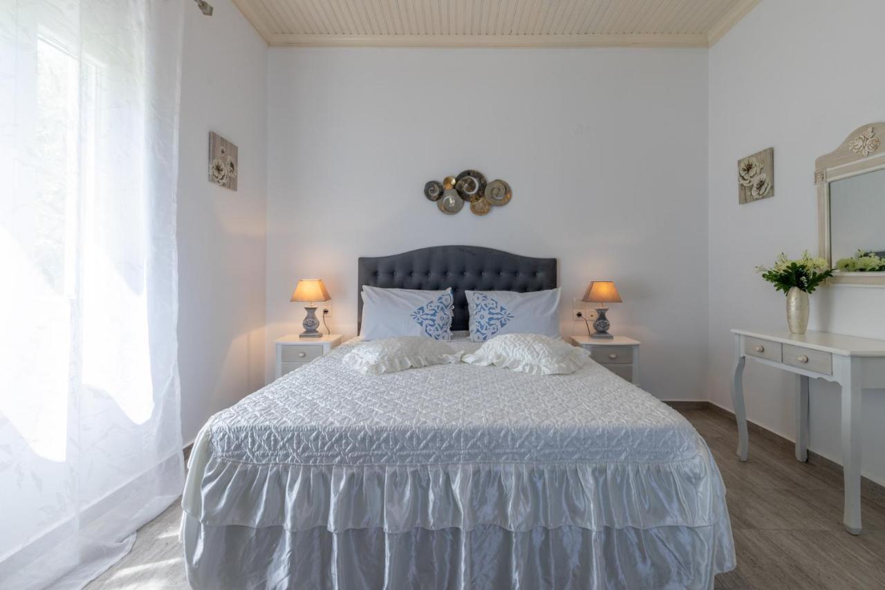 Anemi Studios Skopelos Town Exterior photo